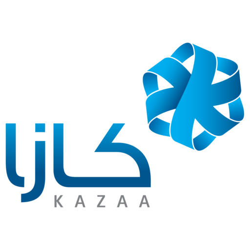 كازا للتكييف